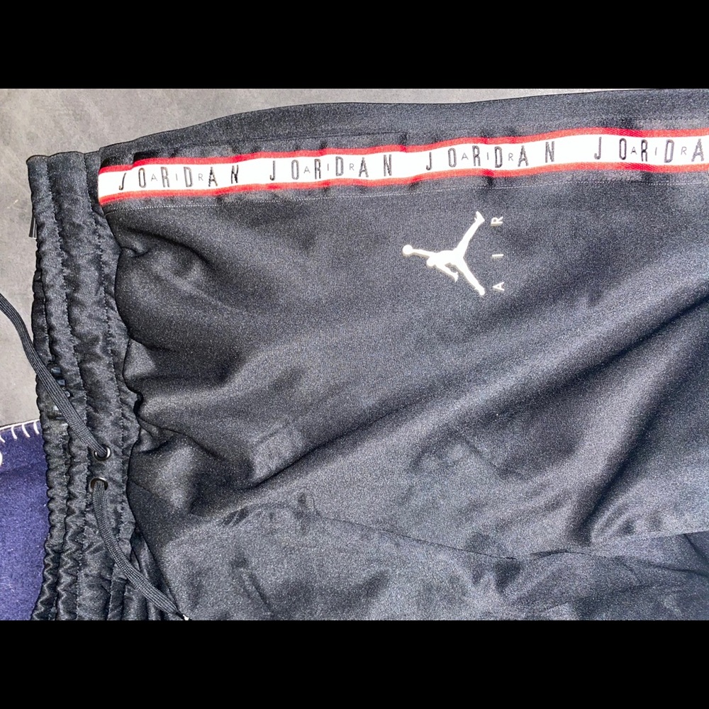 air jordan sweats